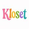 mykloset15